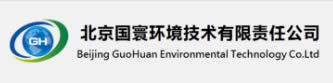 北京国寰环境技术有限责任公司